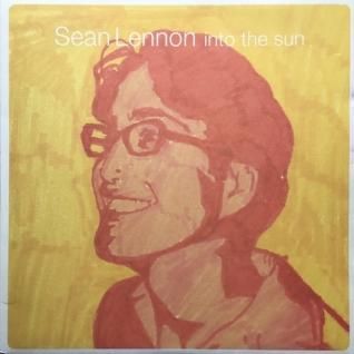 Amazon.co.jp: Into the Sun [12 inch Analog]: ミュージック