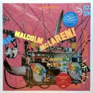 スチャダラパー5th Wheel 2 the Coach (LP) - パライソレコード