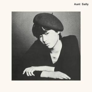 須山公美子夢のはじまり (LP) - パライソレコード 須山公美子夢のはじまり (LP) - パライソレコード