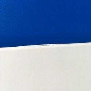 Amazon.co.jp: 中西レモン ODORI ONDO 12inch レコード : おもちゃ