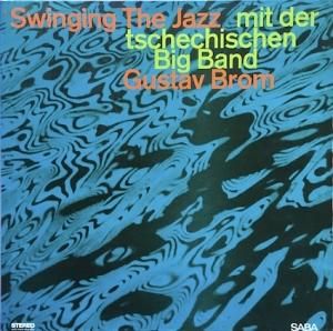 RICHARD DAVISMuses For Richard Davis (LP) - パライソレコード