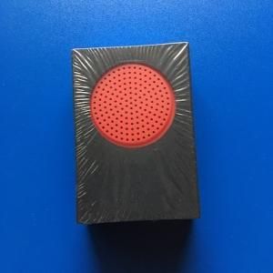 新品未開封 廃盤 CD 鉄腕アトム・音の世界 大野松雄 サウンドトラック 大野松雄 - 鉄腕アトム - 音の世界 | NEWTONE RECORDS