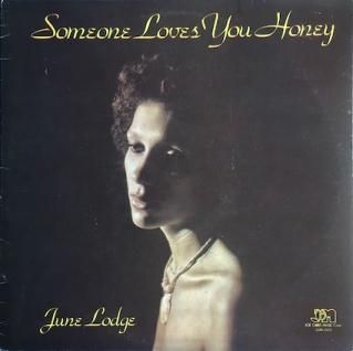 JC Lodge Someone Loves You Hone レゲエ June Lodge & Prince Mohammed - Someone loves you honey - YouTube
