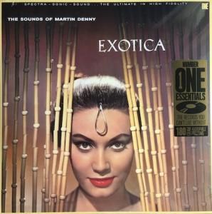 The Markko Polo AdventurersOrienta (LP) - パライソレコード
