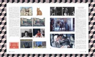 French Dispatch アナログ　レコード　ウェス・アンダーソン フレンチ・ディスパッチ ザ・リバティ、カンザス・イヴニング