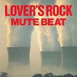 MUTE BEAT - LOVER'S ROCK | NEWTONE RECORDS