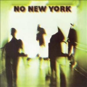 NO WAVE/POST PUNK - パライソレコード
