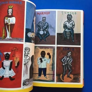 河村要助 (著)伝説のイラストレーター 河村要助の真実 (BOOK