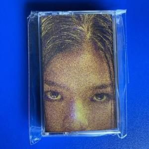 DICK LEEThe Mad Chinaman (LP) - パライソレコード