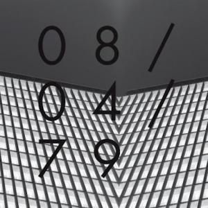 O.M.Y / 弱気なぼくら、NERVOUS 　　LPレコード O.M.Y / 弱気なぼくら、NERVOUS LPレコード - メルカリ