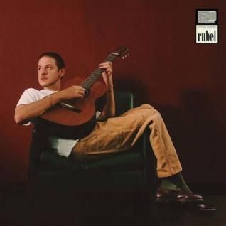 DISC'O'LYPSO LPレコード YMO PublicPressure 公的抑圧 レコード 名盤 テクノ 83年 - メルカリ