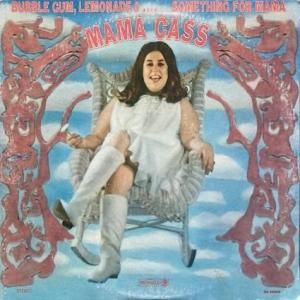 LP - パライソレコード