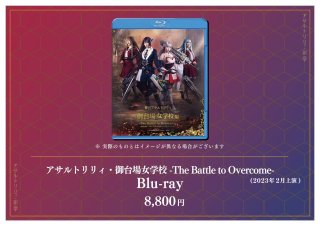<img class='new_mark_img1' src='https://img.shop-pro.jp/img/new/icons1.gif' style='border:none;display:inline;margin:0px;padding:0px;width:auto;' />عԡThe Battle to OvercomeBlu-ray
