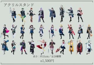 <img class='new_mark_img1' src='https://img.shop-pro.jp/img/new/icons1.gif' style='border:none;display:inline;margin:0px;padding:0px;width:auto;' />륹
