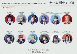 <img class='new_mark_img1' src='https://img.shop-pro.jp/img/new/icons1.gif' style='border:none;display:inline;margin:0px;padding:0px;width:auto;' />̥Хå -RED-12