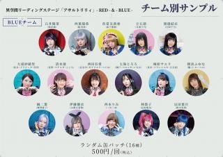 <img class='new_mark_img1' src='https://img.shop-pro.jp/img/new/icons1.gif' style='border:none;display:inline;margin:0px;padding:0px;width:auto;' />̥Хå -BLUE-16