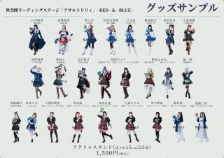 <img class='new_mark_img1' src='https://img.shop-pro.jp/img/new/icons1.gif' style='border:none;display:inline;margin:0px;padding:0px;width:auto;' />륹ɡʥ꡼ǥ󥰥ơ