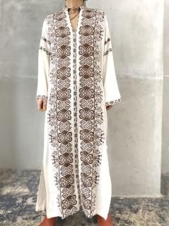 ワンピース - Chief vintage ワンピース - Chief vintage