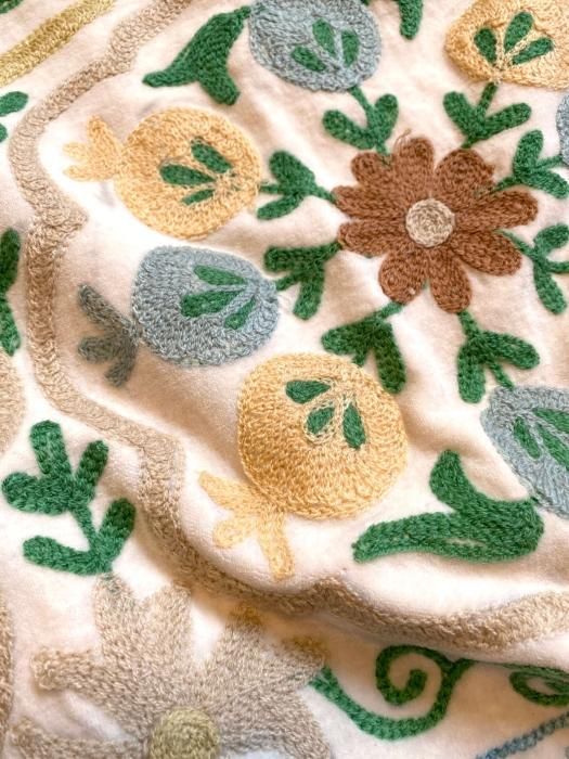 中国蘇州刺繍事務所の上品な芸术品の壁挂け装飾画苏繍精品芸术画