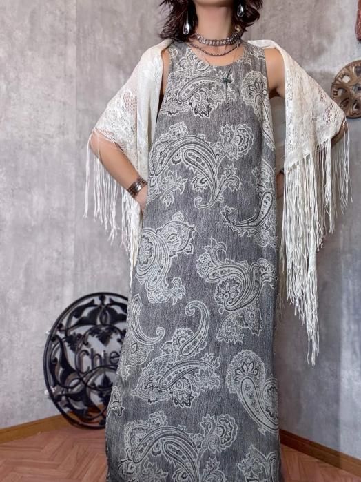 ：） 様フォロー割りBALLY PALOR Italy 90s 00s ドレスシ Amazon.com: Bbonlinedress 50s Vintage White Dress Semi
