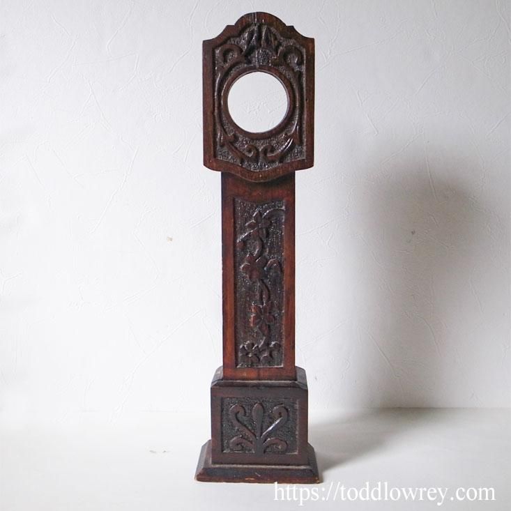 ★アンティーク 古時計 ① MTI0LTIwNi0x.jpg?