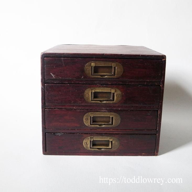 昭和の、アンティーク、3点、終活のため、整理、 夏の定番、古美術フェア｜東京アンティークフェア