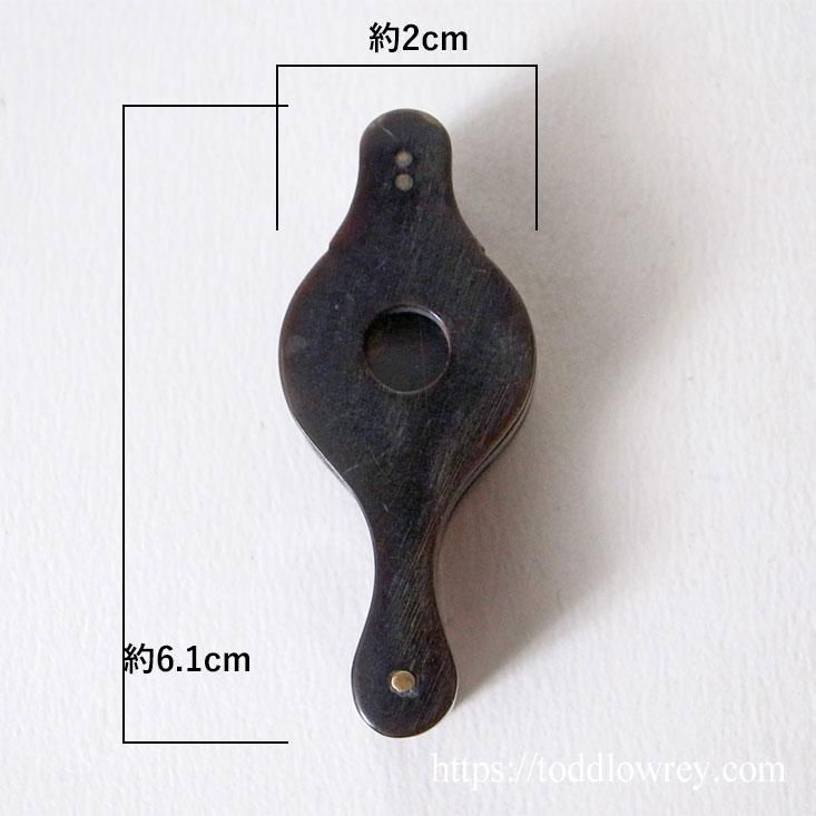 手回し　サイレン　骨董品 Yahoo!オークション -「手回しサイレン」(アンティーク、コレクション