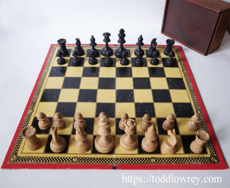 チェスト114 アレルゴ ほぼ新品！！早い者勝ち！！ ヘドン、道楽