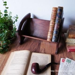木/WOOD - Todd Lowrey Antiques