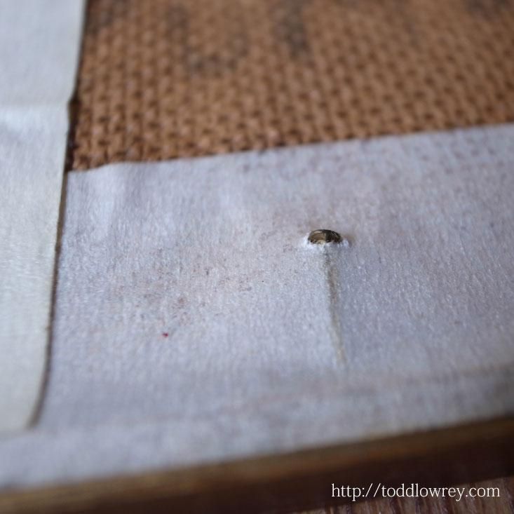 英国版画 競馬 アンティーク 英国競馬の歴史に想いを馳せる / Antique Old Print with Frame