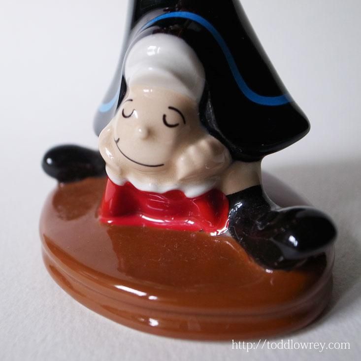 やせっぽちで魅力的なオリーブ オイル Vintage Olive Oil Swee Pea Figure By Wade Todd Lowrey Antiques やせっぽちで魅力的なオリーブ オイル Vintage Olive Oil Swee Pea Figure By Wade Todd Lowrey Antiques