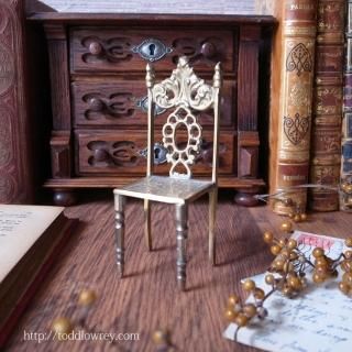 Room Decoration,Small Furniture,アンティーク,ビンテージ,雑貨, Room Decoration,Small Furniture,アンティーク,ビンテージ,雑貨,