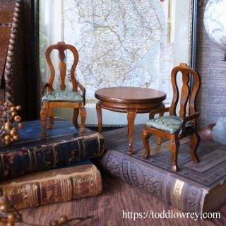 Room Decoration,Small Furniture,アンティーク,ビンテージ,雑貨,