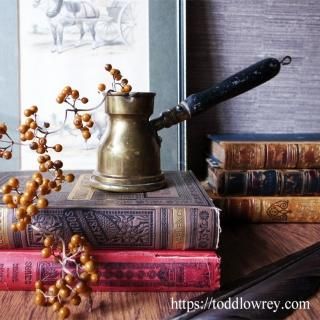 売約済/SOLD OUT ITEMS - Todd Lowrey Antiques 売約済/SOLD OUT ITEMS - Todd Lowrey Antiques