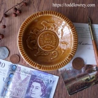 売約済/SOLD OUT ITEMS - Todd Lowrey Antiques 売約済/SOLD OUT ITEMS - Todd Lowrey Antiques