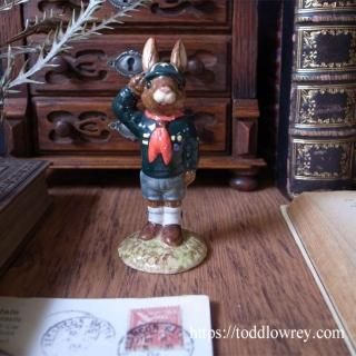 陶磁器/POTTERY - Todd Lowrey Antiques 陶磁器/POTTERY - Todd Lowrey Antiques