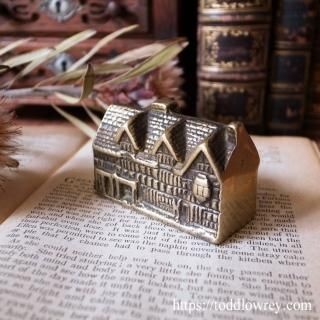 売約済/SOLD OUT ITEMS - Todd Lowrey Antiques 売約済/SOLD OUT ITEMS - Todd Lowrey Antiques