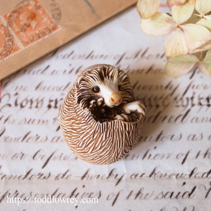 三十六計逃げるにしかず / Vintage Adam Binder Editions 