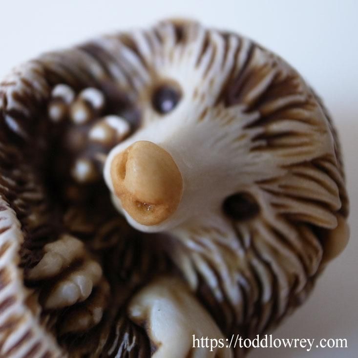 三十六計逃げるにしかず / Vintage Adam Binder Editions 