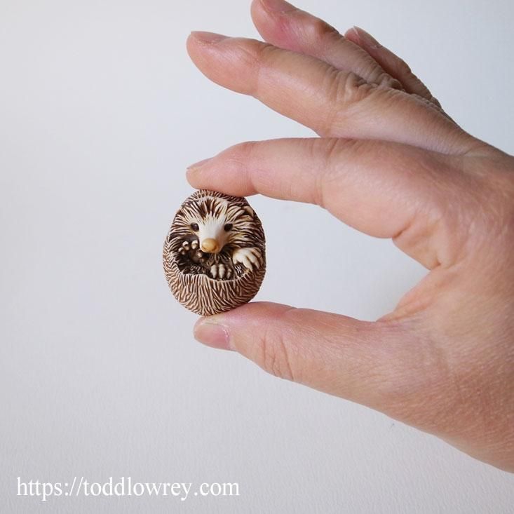 三十六計逃げるにしかず / Vintage Adam Binder Editions 