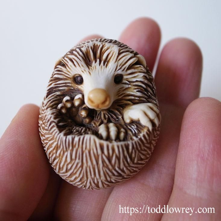 三十六計逃げるにしかず / Vintage Adam Binder Editions 