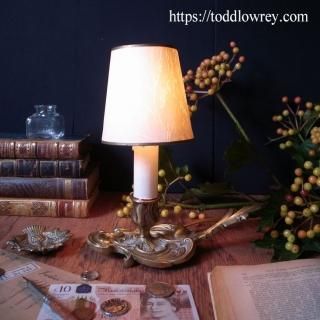 照明/Lighthing - Todd Lowrey Antiques 照明/Lighthing - Todd Lowrey Antiques