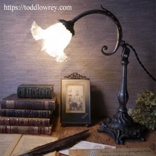 照明/Lighthing - Todd Lowrey Antiques 照明/Lighthing - Todd Lowrey Antiques