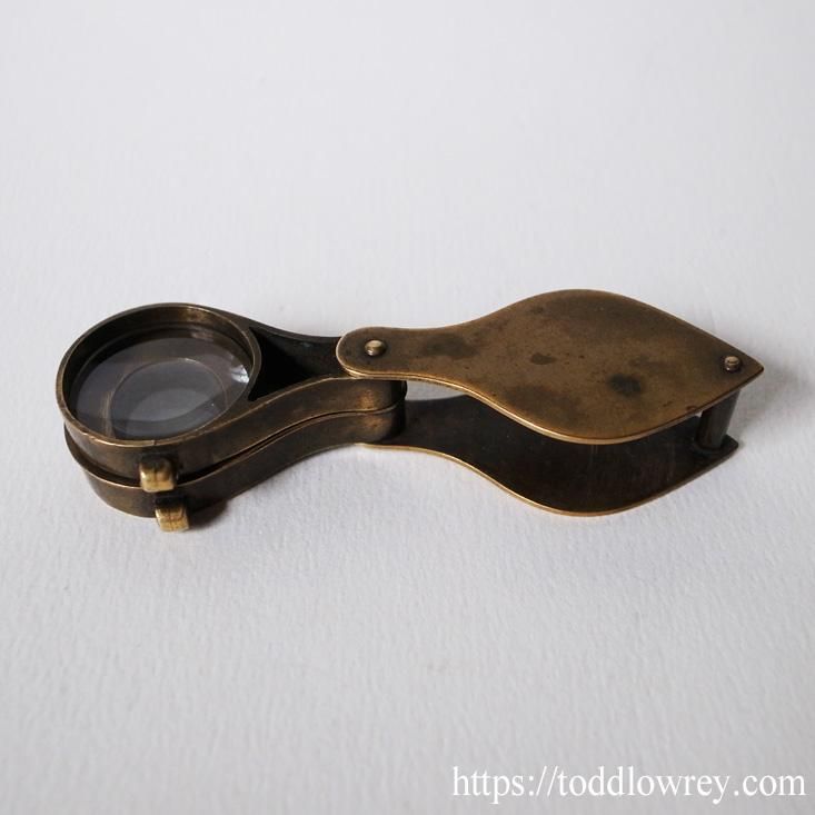 アンティークルーペ アンティーク ルーペ」の人気商品一覧 | 安い商品を通販サイト