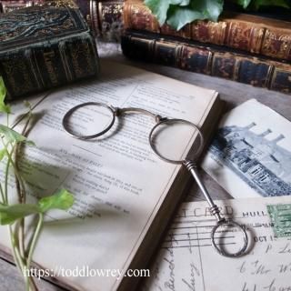 売約済/SOLD OUT ITEMS - Todd Lowrey Antiques 売約済/SOLD OUT ITEMS - Todd Lowrey Antiques