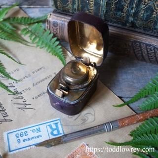 売約済/SOLD OUT ITEMS - Todd Lowrey Antiques