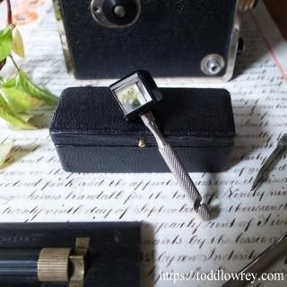 拡大鏡,ルーペ,アンティーク,Magnifying glass, 拡大鏡,ルーペ,アンティーク,Magnifying glass,