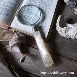 拡大鏡,ルーペ,アンティーク,Magnifying glass, 拡大鏡,ルーペ,アンティーク,Magnifying glass,