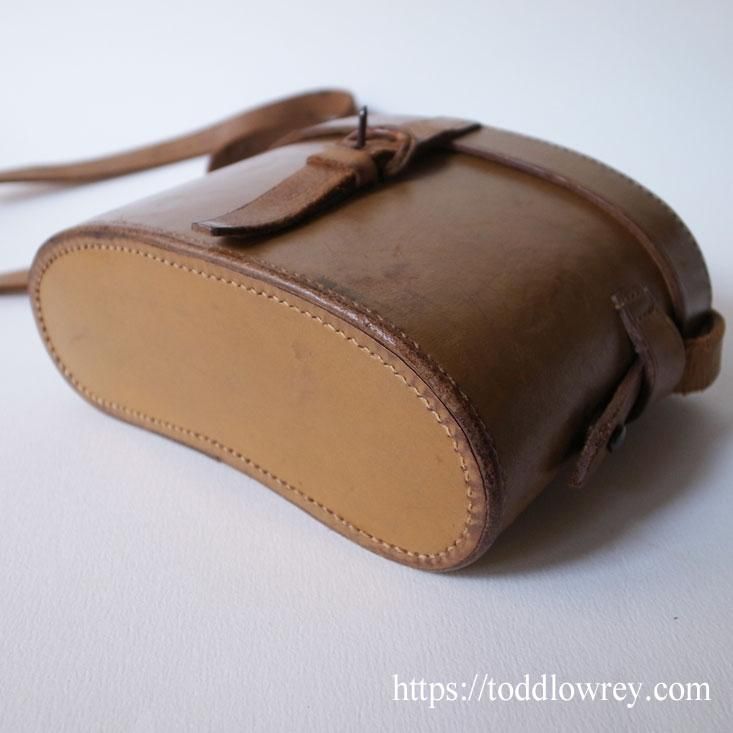 英国の老舗ロッスの双眼鏡 / Vintage Prism Binoculars by ROSS 英国の老舗ロッスの双眼鏡 / Vintage Prism Binoculars by ROSS