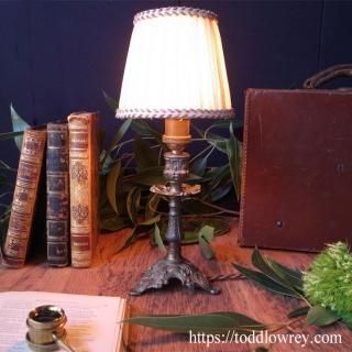 照明/Lighthing - Todd Lowrey Antiques 照明/Lighthing - Todd Lowrey Antiques